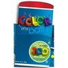 2420_color-my-bath-300-color-changing-bath-tablets.jpg