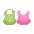 2421_babybjorn-soft-bib-2-pack.jpg