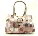 2422_coach-signature-snaphead-east-west-bag-purse-tote-18805-pink-multi.jpg