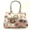 2422_coach-signature-snaphead-east-west-bag-purse-tote-18805-pink-multi.jpg