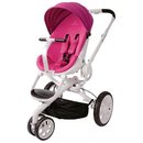 24243_quinny-moodd-stroller-pink-passion.jpg