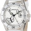 24246_invicta-women-s-12515-pro-diver-silver-dial-crystal-accented-butterflies-white-leather-watch.jpg