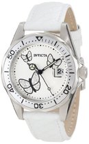 24246_invicta-women-s-12515-pro-diver-silver-dial-crystal-accented-butterflies-white-leather-watch.jpg