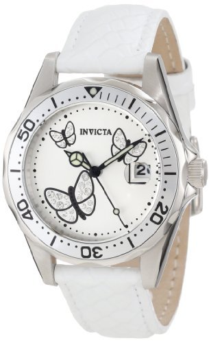 24246_invicta-women-s-12515-pro-diver-silver-dial-crystal-accented-butterflies-white-leather-watch.jpg