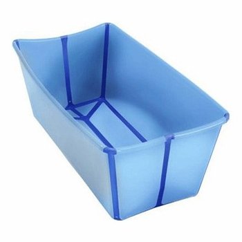 24272_prince-lionheart-flexibath-foldable-bathtub-blue.jpg