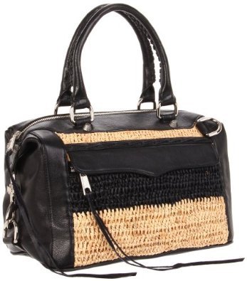 2429_rebecca-minkoff-mab-mini-multi-top-handle-bag.jpg