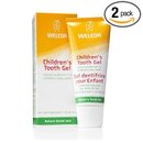 2430_weleda-childrens-tooth-gel-1-7-ounce-pack-of-2.jpg