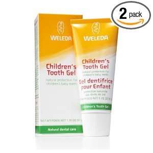 2430_weleda-childrens-tooth-gel-1-7-ounce-pack-of-2.jpg