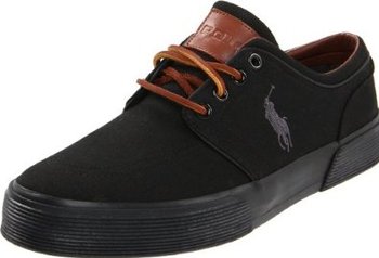 2431_polo-ralph-lauren-men-s-faxon-low-sneaker.jpg