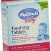 24324_hyland-s-homeopathic-teething-tablets-135-count-pack-of-2.jpg