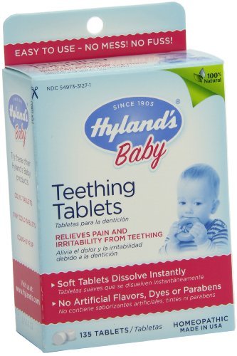 24324_hyland-s-homeopathic-teething-tablets-135-count-pack-of-2.jpg