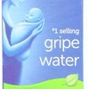 24328_mommy-s-bliss-gripe-water-liquid-4-ounce-bottles-pack-of-2.jpg