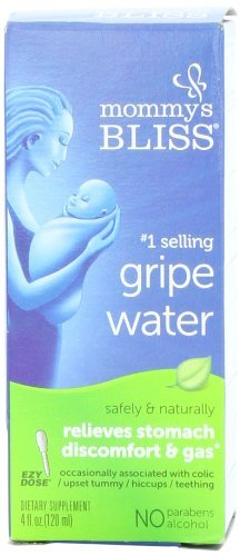 24328_mommy-s-bliss-gripe-water-liquid-4-ounce-bottles-pack-of-2.jpg