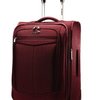 2432_samsonite-luggage-silhouette-12-ss-upright-21-carry-on-luggage.jpg