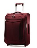 2432_samsonite-luggage-silhouette-12-ss-upright-21-carry-on-luggage.jpg