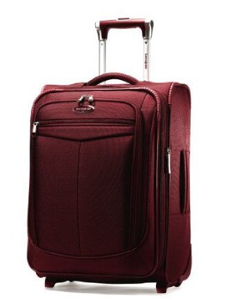 2432_samsonite-luggage-silhouette-12-ss-upright-21-carry-on-luggage.jpg