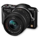 2433_panasonic-lumix-dmc-gf3k-12-mp-micro-4-3-compact-system-camera-with-3-inch-touch-screen-lcd-and-14-42mm-zoom-lens.jpg