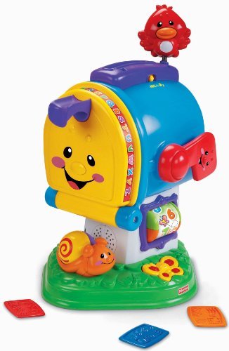 24342_fisher-price-laugh-learn-learning-letters-mailbox.jpg