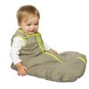 24346_baby-deedee-sleep-nest-baby-sleeping-bag-khaki-lime-green-medium-6-18-months.jpg