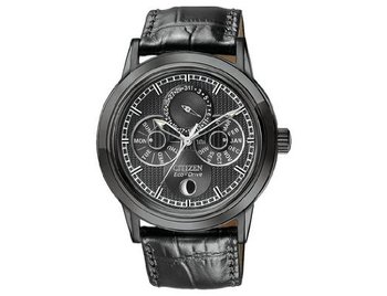 24349_citizen-men-s-bu0035-06e-calibre-8651-eco-drive-moon-phase-calibre-8651-watch.jpg