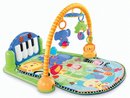 24363_fisher-price-discover-n-grow-kick-and-play-piano-gym.jpg