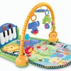 24363_fisher-price-discover-n-grow-kick-and-play-piano-gym.jpg