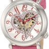 24368_stuhrling-original-women-s-109sw-1215a2-amour-aphrodite-delight-automatic-skeleton-pink-leather-watch.jpg