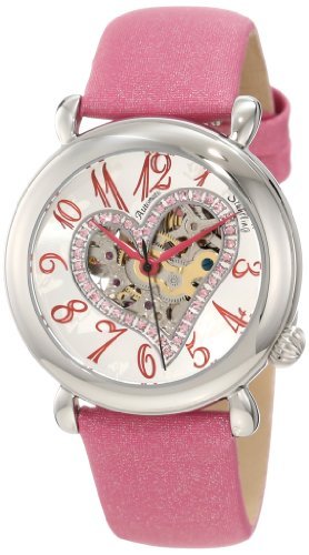 24368_stuhrling-original-women-s-109sw-1215a2-amour-aphrodite-delight-automatic-skeleton-pink-leather-watch.jpg