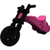 2436_ybike-balance-bike.jpg