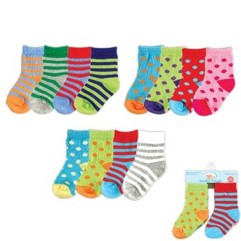 24375_luvable-friends-4-pack-colorful-socks.jpg