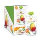 24377_happy-baby-organic-baby-food-1-starting-solids-fresh-mango-3-5-ounce-pack-of-16.jpg