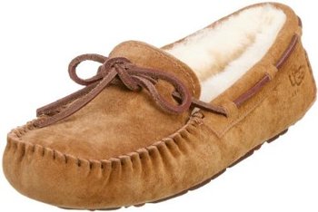 2437_ugg-women-s-dakota-moccasins.jpg