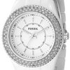 24386_fossil-women-s-es2444-white-resin-bracelet-white-glitz-analog-dial-watch.jpg