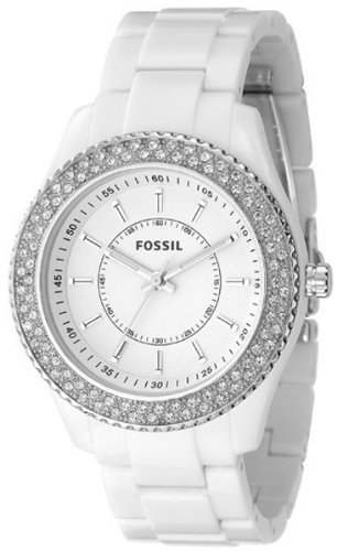 24386_fossil-women-s-es2444-white-resin-bracelet-white-glitz-analog-dial-watch.jpg