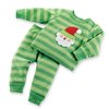 24398_mud-pie-unisex-baby-infant-santa-long-johns-set.jpg