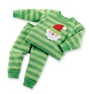 24398_mud-pie-unisex-baby-infant-santa-long-johns-set.jpg