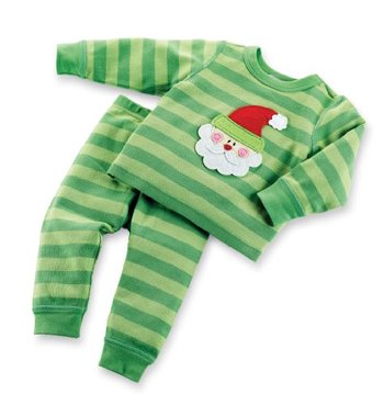 24398_mud-pie-unisex-baby-infant-santa-long-johns-set.jpg