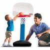 243_little-tikes-easyscore-basketball-set.jpg