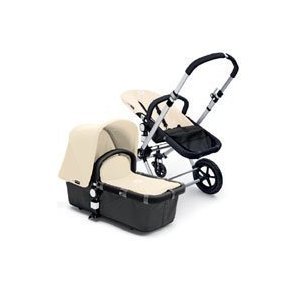 2440_bugaboo-cameleon-dark-gray-base-with-off-white-canvas-fabric.jpg