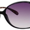 24421_marc-by-marc-jacobs-women-s-mmj-163-sunglasses-black-havana-frame-dark-gray-gradient-lens-one-size.jpg