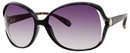 24421_marc-by-marc-jacobs-women-s-mmj-163-sunglasses-black-havana-frame-dark-gray-gradient-lens-one-size.jpg