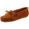 2442_minnetonka-women-s-kilty-moccasin.jpg