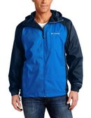 2443_columbia-men-s-straight-line-rain-jacket.jpg