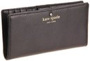 24457_kate-spade-new-york-stacy-wallet-black-one-size.jpg