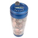 2445_totes-men-s-auto-coin-jar.jpg