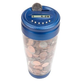 2445_totes-men-s-auto-coin-jar.jpg