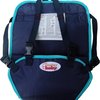 24463_snazzy-baby-my-baby-s-own-deluxe-travel-chair-navy.jpg