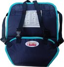 24463_snazzy-baby-my-baby-s-own-deluxe-travel-chair-navy.jpg