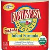 24475_earth-s-best-organic-infant-formula-with-iron-dha-ara-23-2-ounce-canisters-pack-of-4.jpg