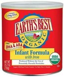 24475_earth-s-best-organic-infant-formula-with-iron-dha-ara-23-2-ounce-canisters-pack-of-4.jpg